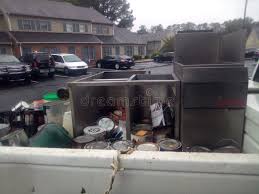 Best Dumpster Rental Services  in Landing, NJ