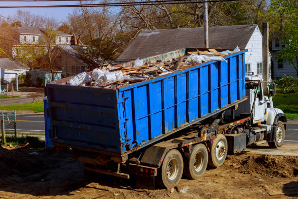 Best Carpet Removal and Disposal  in Landing, NJ