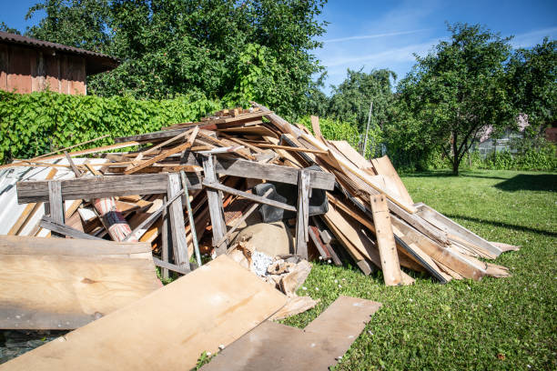 Best Attic Cleanout  in Landing, NJ